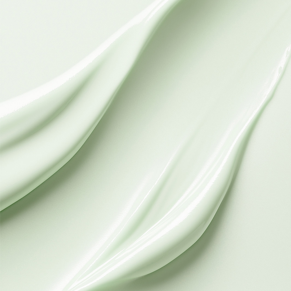 d'Alba Green Tone-Up Sun Cream 3