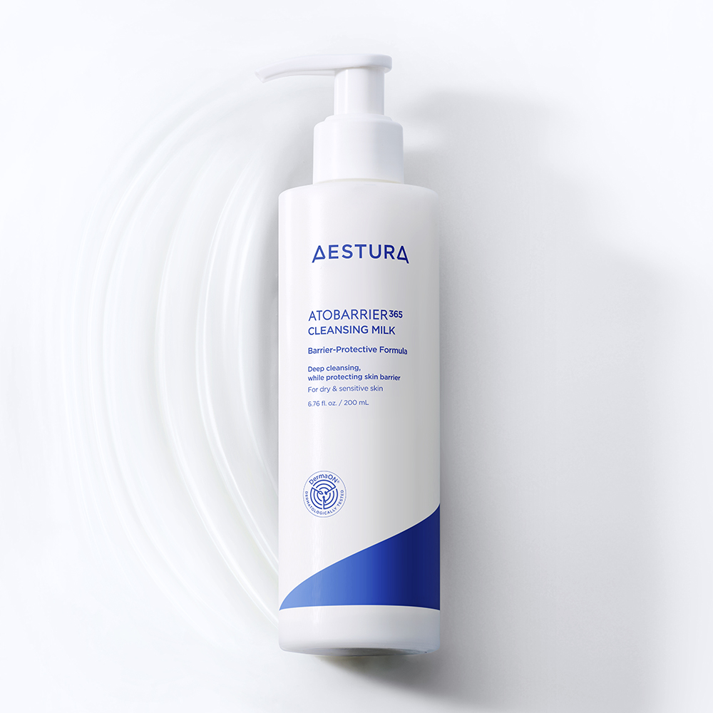AESTURA Atobarrier365 Cleansing Milk 200ml wholesale