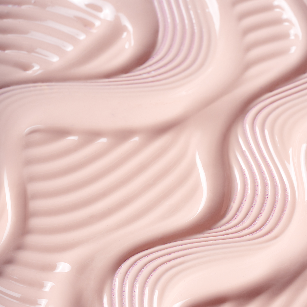 d'Alba Pink Tone-Up Sun Cream 3