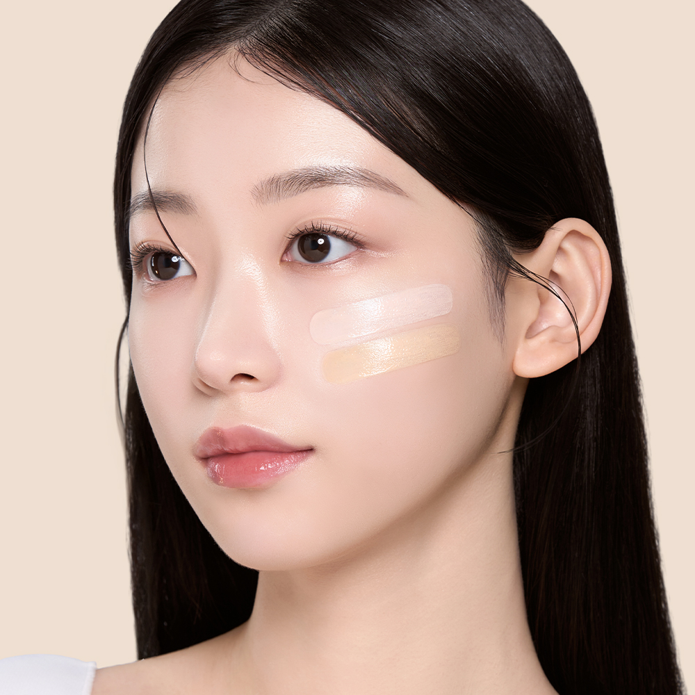 d'Alba Natural Cover Beige Sun Cream 3
